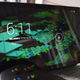 Illustration for article titled Nvidia's New Shield Console Is Nothing To Get Excited About